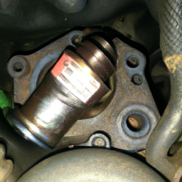 download Mazda 323 4 Wheel Drive Supplement workshop manual
