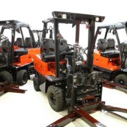 download Case SR130 SR150 SR175 SR200 SR220 SR250 SV185 SV250 SV300 TR270 TR320 TV380 s workshop manual