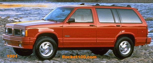 download GMC workshop manual