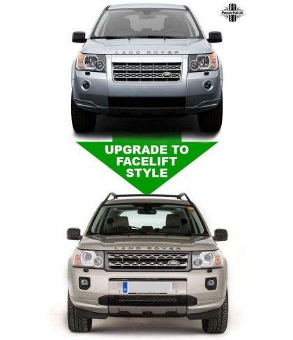 download + Land Rover Freeander workshop manual