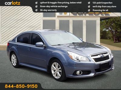 download . Subaru Legacy Pack workshop manual