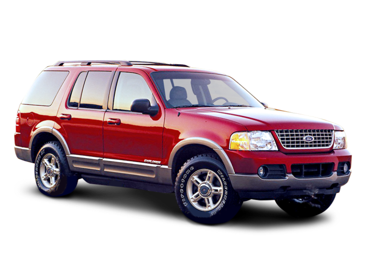 download 0 FORD EXPLORER able workshop manual