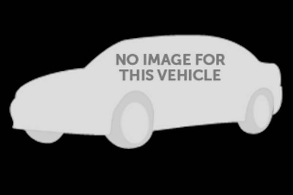 download 00 Volvo C70 workshop manual