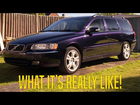 download 00 Volvo C70 workshop manual
