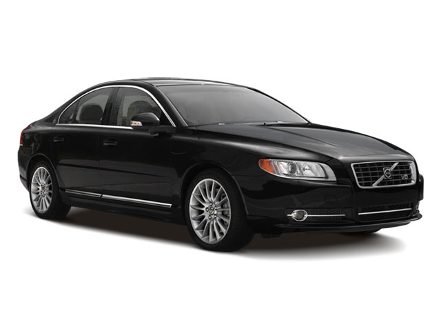 download 01 Volvo S80 workshop manual