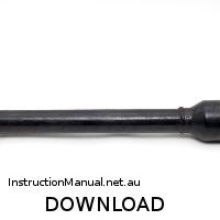download 02 03 04 05 06 DODGE SPRINTER workshop manual