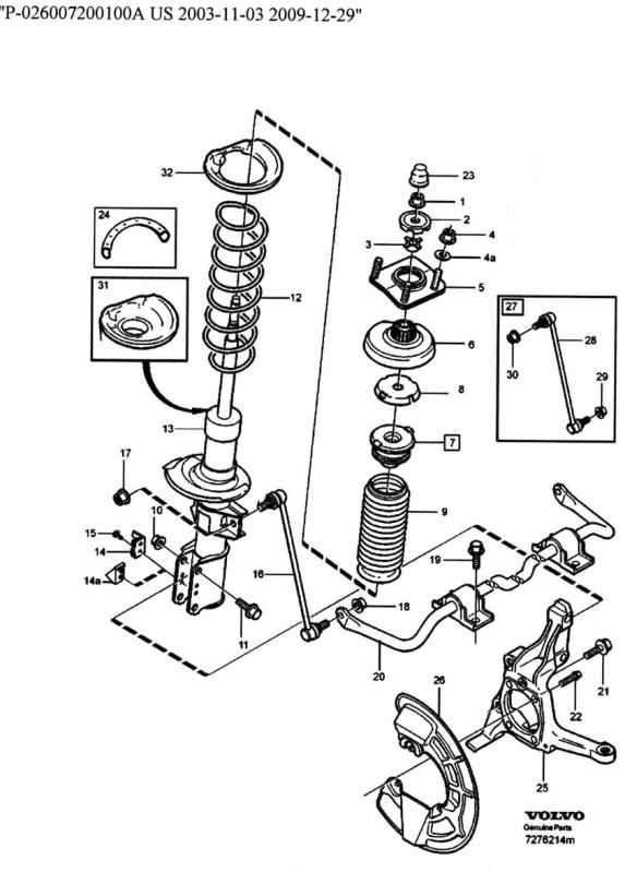 download 02 Volvo C70 workshop manual