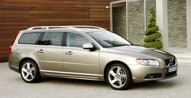 download 03 Volvo XC70 workshop manual