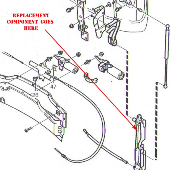 download 04 Volvo C70 workshop manual