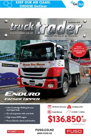 download 05 07 Nissan Truck UD 1300 1400 workshop manual
