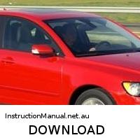 service manual