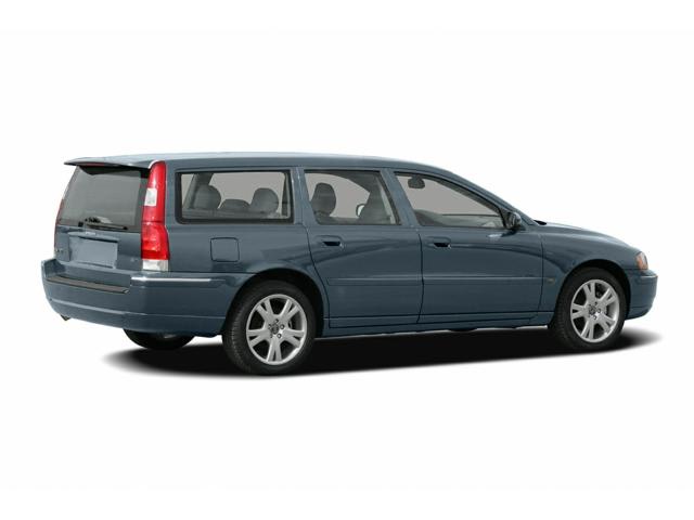 download 05 Volvo XC70 able workshop manual