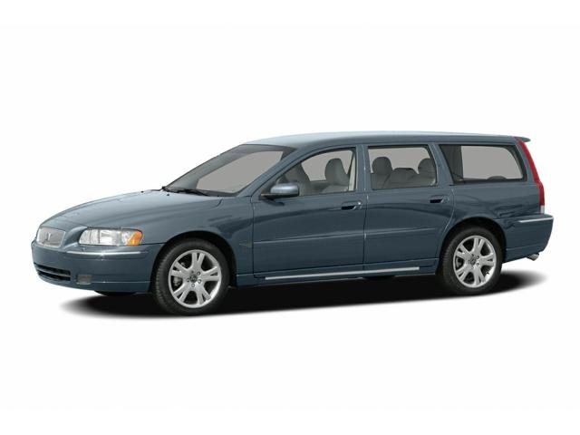 download 06 Volvo V70 able workshop manual