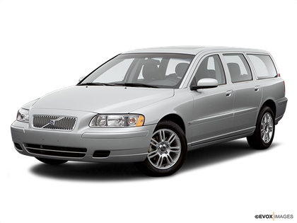 download 06 Volvo V70 able workshop manual