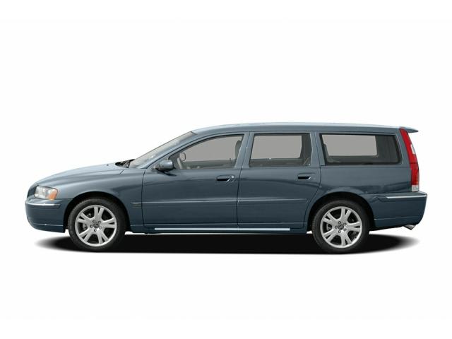 download 06 Volvo V70 able workshop manual