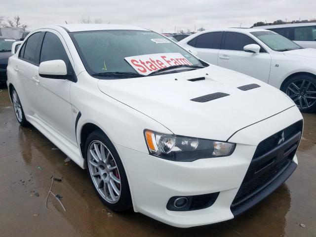 download 1 Mitsubishi Lancer Evolution 4 5 6 workshop manual