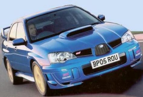 download 11.8 MB Subaru Impreza Format workshop manual