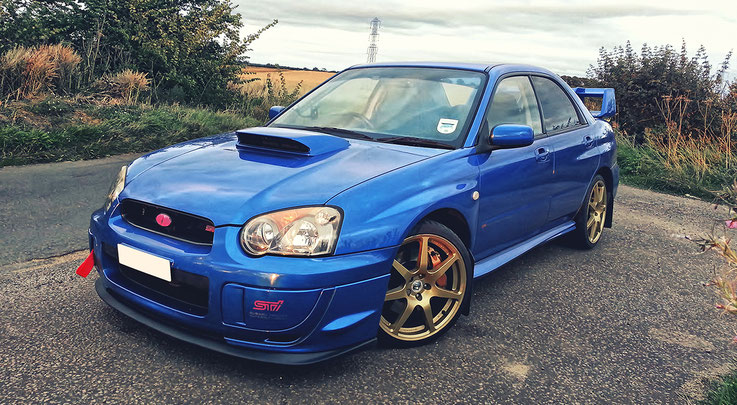 download 11.8 MB Subaru Impreza Format workshop manual