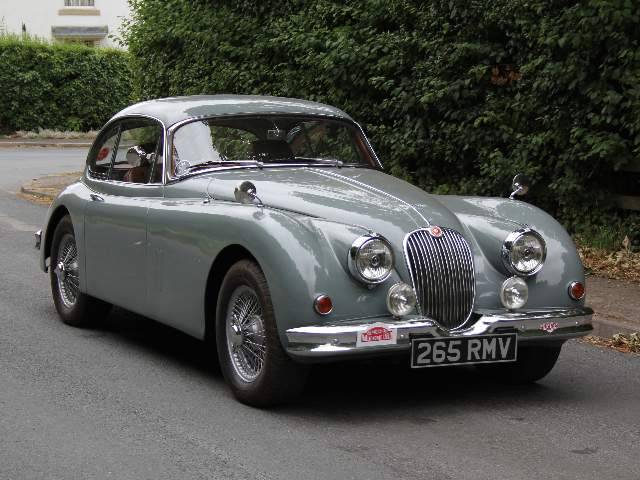 download 12 Jaguar XK 150 TSBs workshop manual