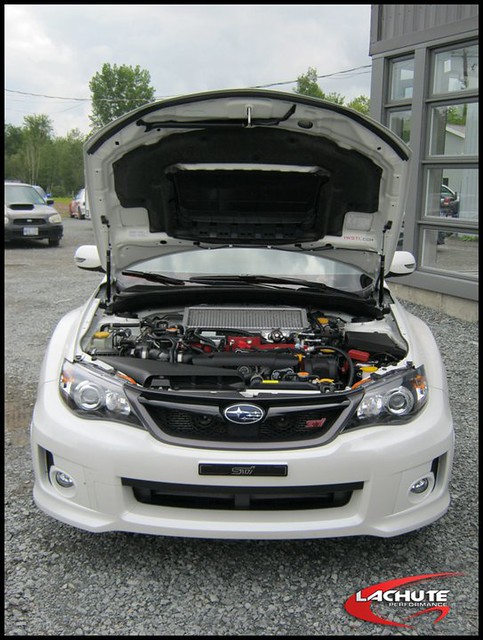 download 155 MB Subaru Impreza Sti Rs WRX 06 workshop manual