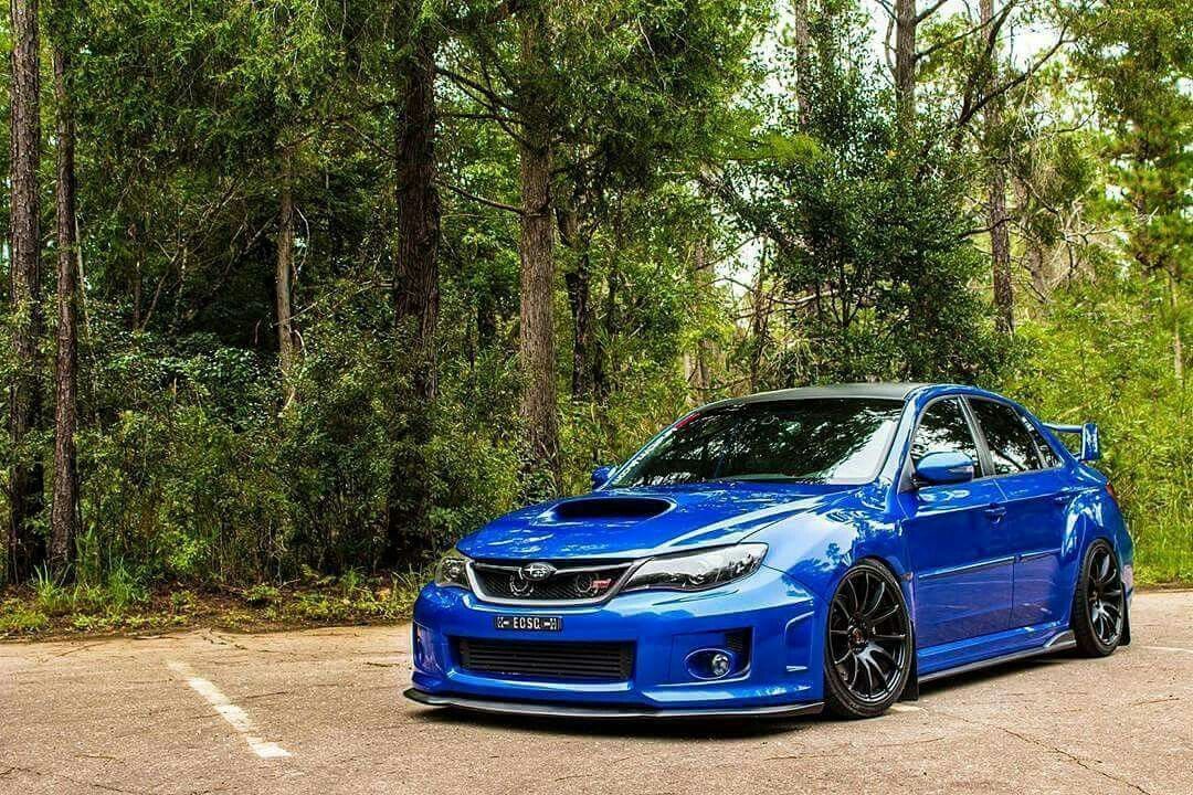 download 155 MB Subaru Impreza Sti Rs WRX 06 workshop manual