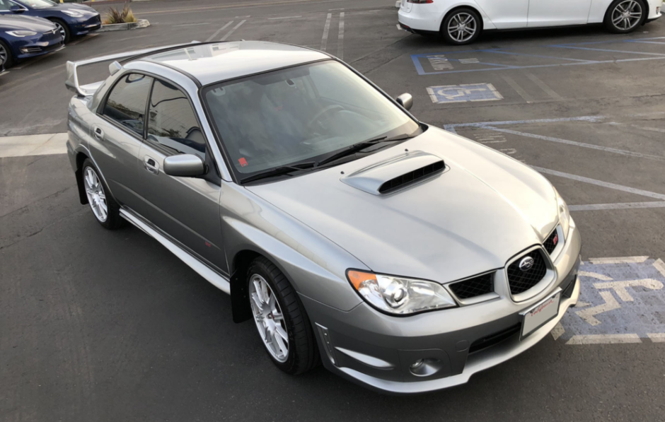 download 18 MB Subaru Impreza Sti Official FSM 02 F workshop manual