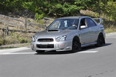 download 19 MB Subaru Impreza Sti Official DIY FSM 0 workshop manual