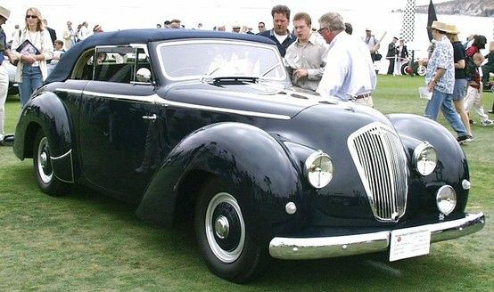 download 1946 1947 1948 Classic ROLLS ROYCE RARE workshop manual