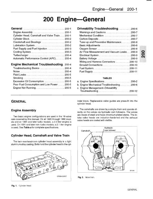 download Saab 900 workshop manual
