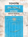 car service repair workshop instruction manual