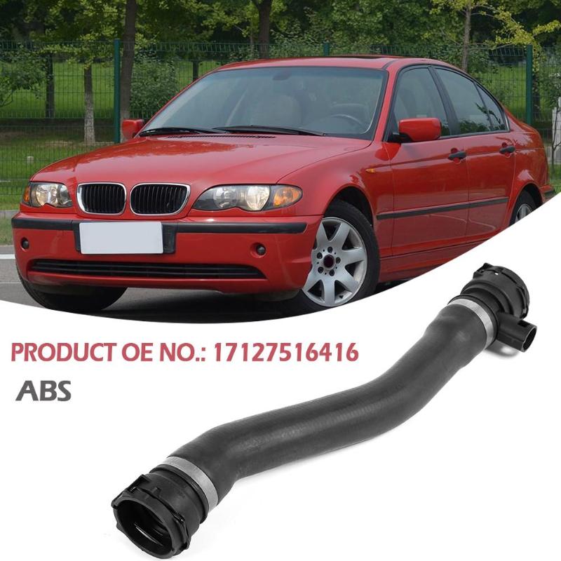 download 3 Series E90 SALOON workshop manual