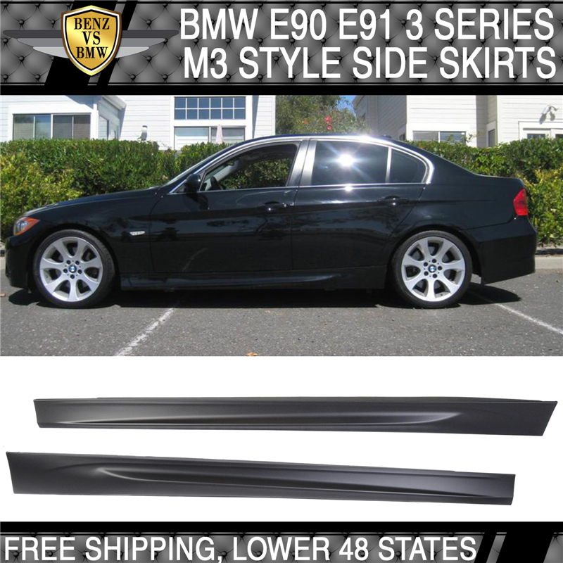 download 3 Series E90 SALOON workshop manual