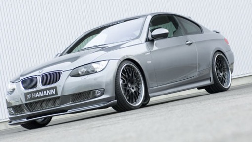 download 3 Series E92 COUPE workshop manual