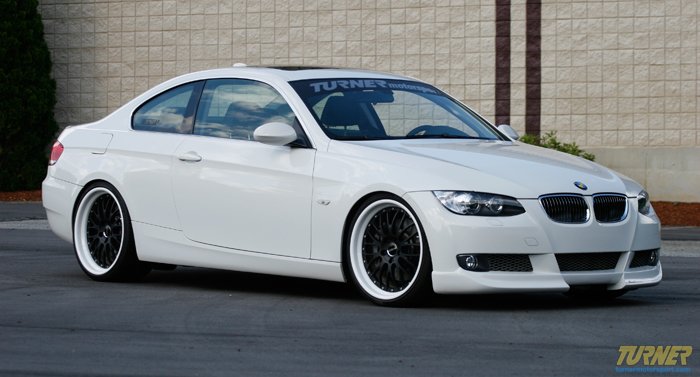 download 3 Series E92 COUPE workshop manual