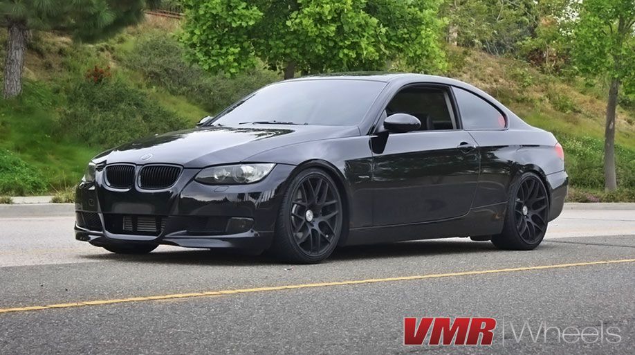 download 3 Series E92 COUPE workshop manual