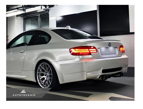 download 3 Series E92 COUPE workshop manual