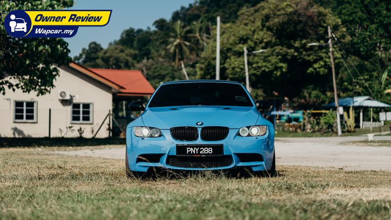 download 3 Series E93 Convertable workshop manual