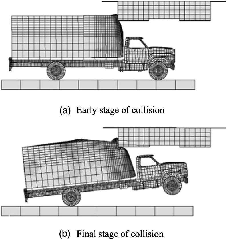 download 3000 FE International Truck workshop manual