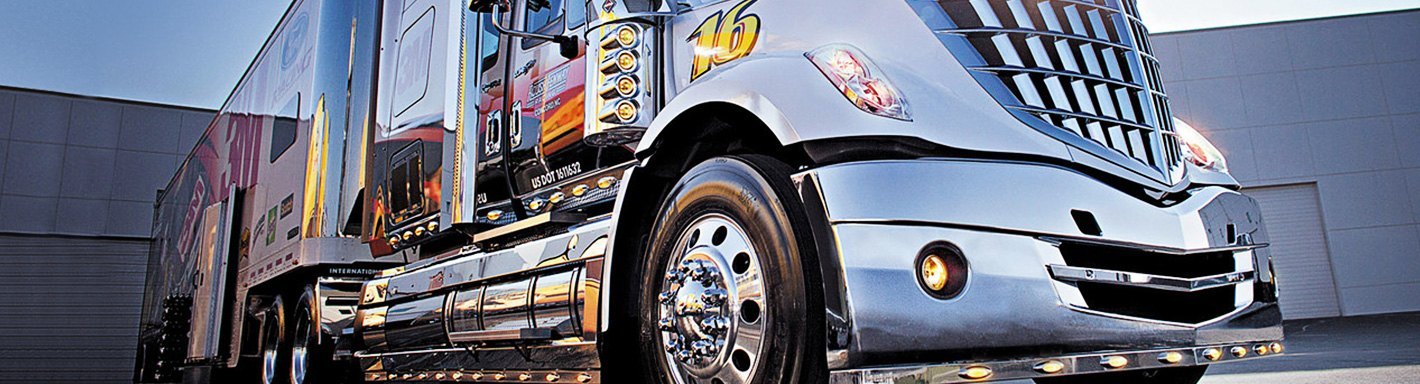 download 3000 RE International Truck workshop manual