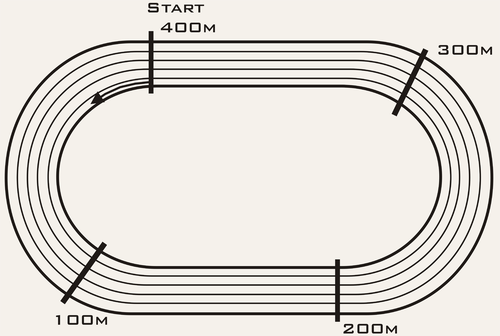 download 300M workshop manual