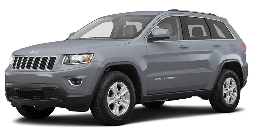 download GRand CHEROKEE workshop manual