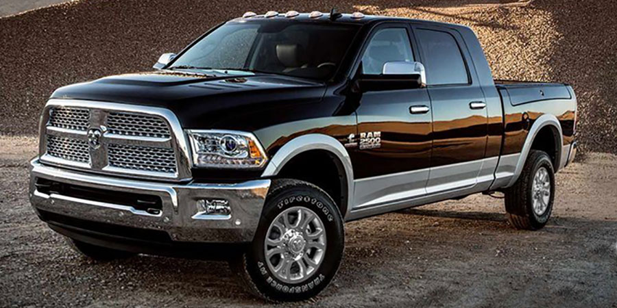 download 4 dodge ram workshop manual