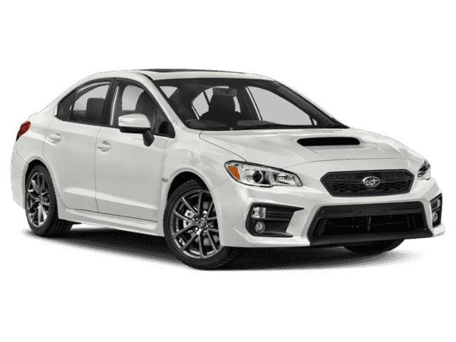 download 45 MB Subaru Impreza Official FSM workshop manual