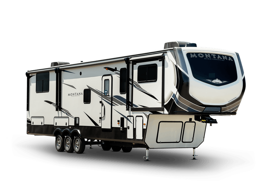 download 52R CK RV Light ue workshop manual