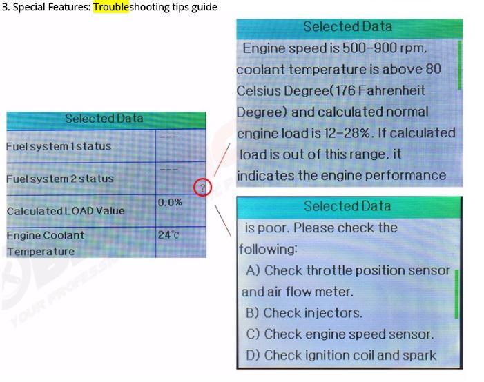 download 8200 International Truck workshop manual