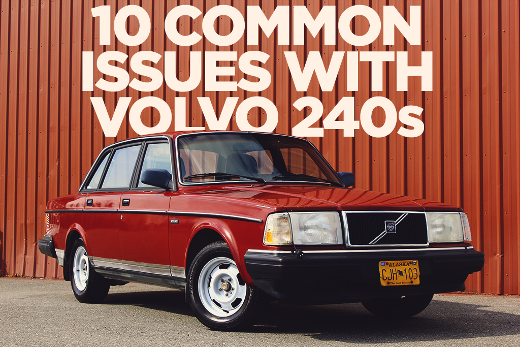 download 87 Volvo 780 workshop manual