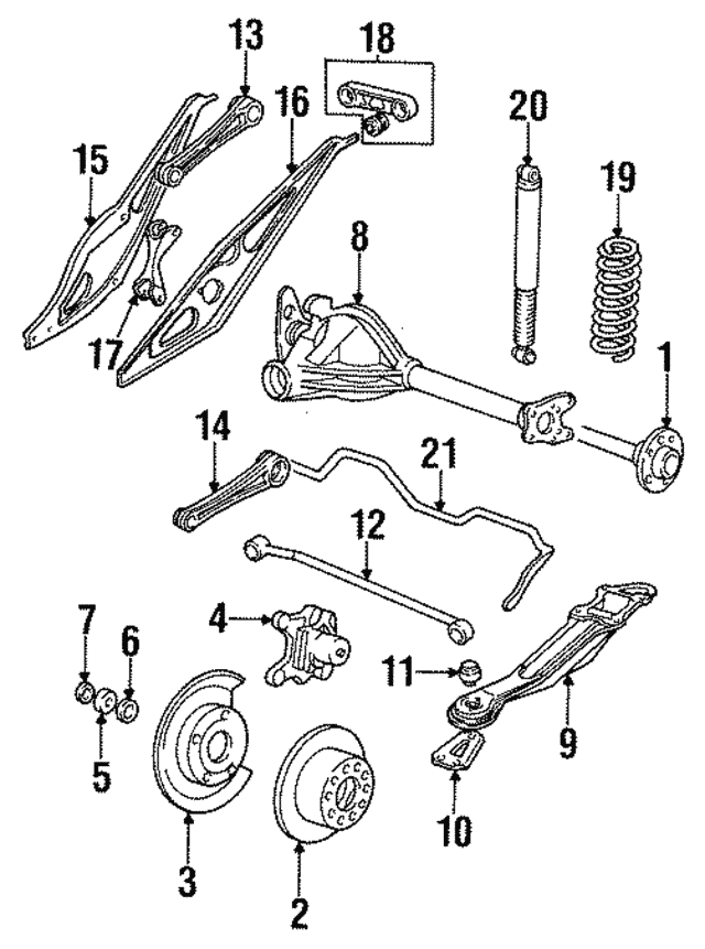 download 90 Volvo 760 workshop manual