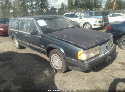 download 90 Volvo 760 workshop manual