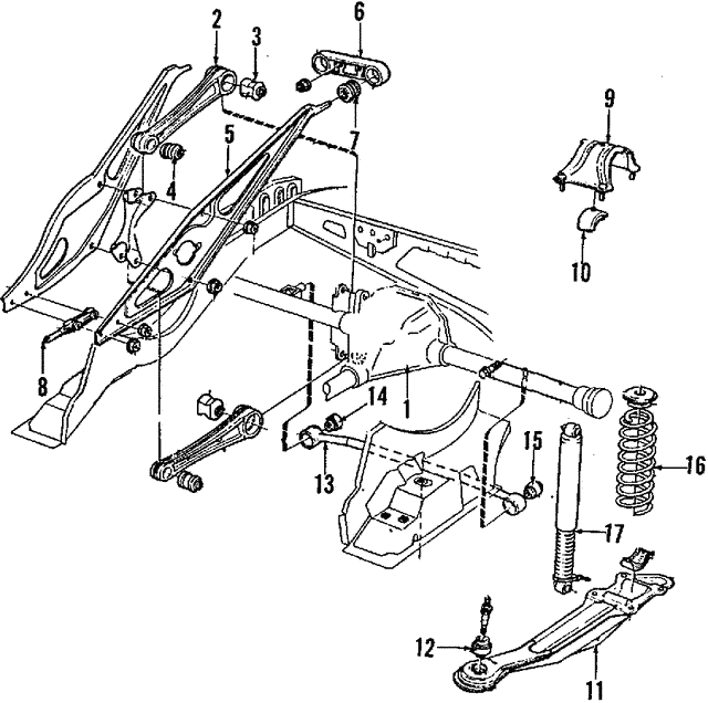 download 90 Volvo 760 workshop manual