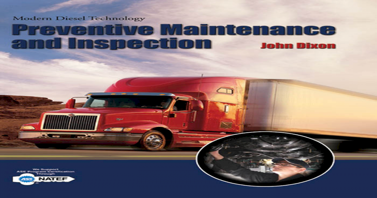 download 9000I International Truck workshop manual